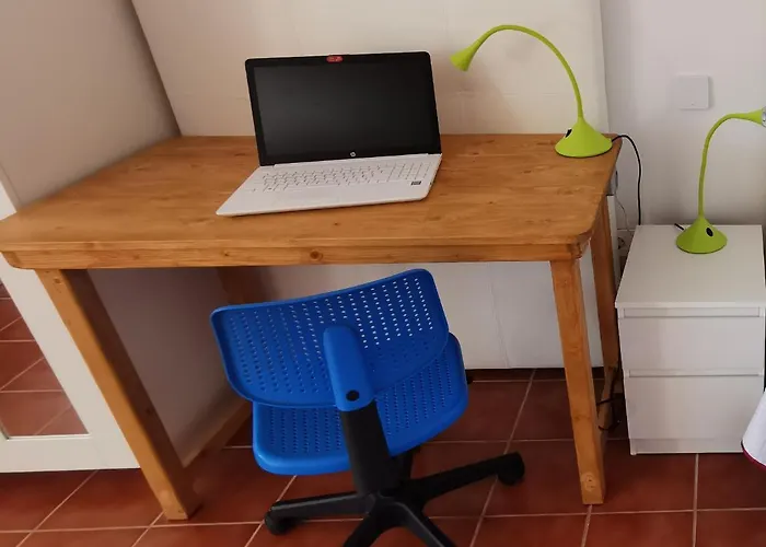 Casa Del Sur, En El Sur De Tenerife