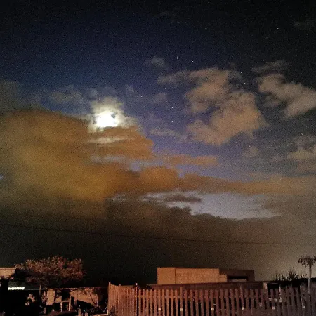 Casa Del Sur, En El Sur De Tenerife Granadilla De Abona