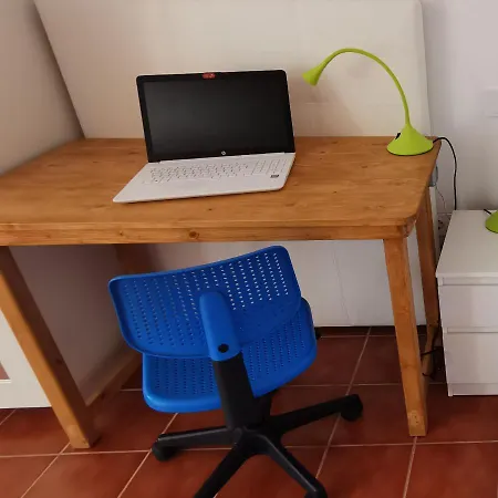 Casa Del Sur, En El Sur De Tenerife