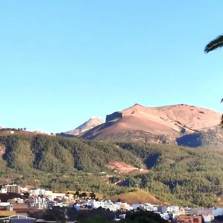 Casa Del Sur, En El Sur De Tenerife Granadilla De Abona
