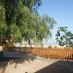 Casa Del Sur, En El Sur De Tenerife