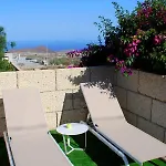 Casa Del Sur, En El Sur De Tenerife Granadilla De Abona