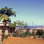 Casa Del Sur, En El Sur De Tenerife *