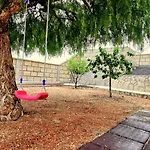 Casa Del Sur, En El Sur De Tenerife *