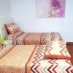 Casa Del Sur, En El Sur De Tenerife *