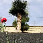 Casa Del Sur, En El Sur De Tenerife Granadilla De Abona