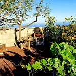 Casa Del Sur, En El Sur De Tenerife Prázdninový dům Granadilla De Abona