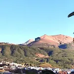 Casa Del Sur, En El Sur De Tenerife Granadilla De Abona